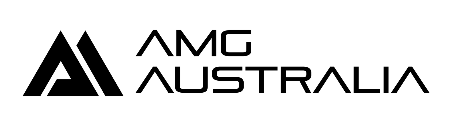 AMG Australia logo-01 (1)