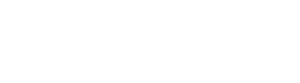 AMG_Australia_logo_white