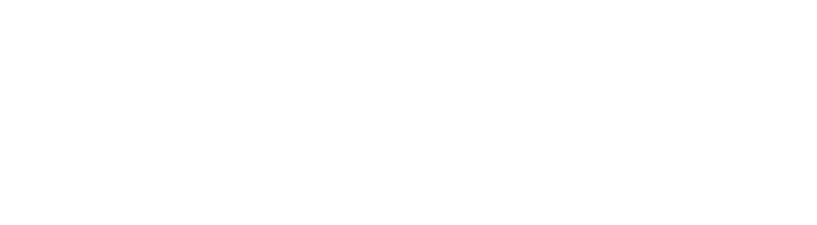AMG_Australia_logo_white